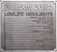 Lowlife Highlights Best Of