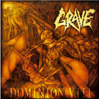 Dominion VIII