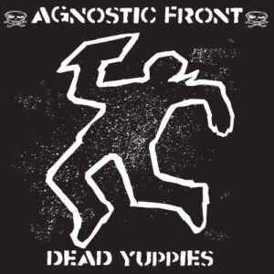 Dead Yuppies