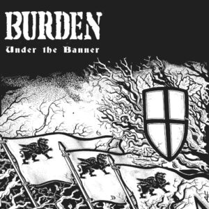 Under The Banner