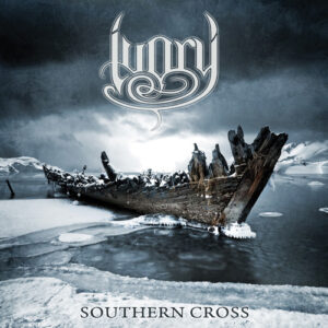 Southern Cross