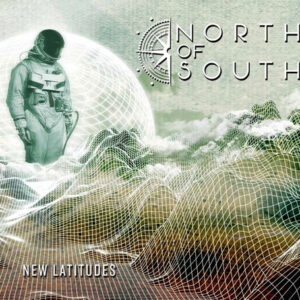 New Latitudes