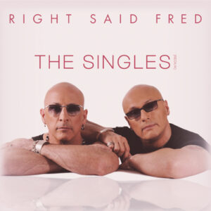 Singles The