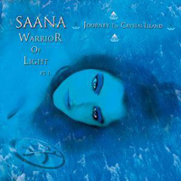 Warrior Of Light