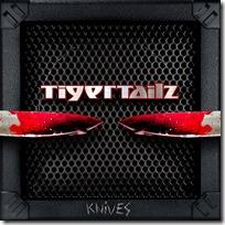 Knives