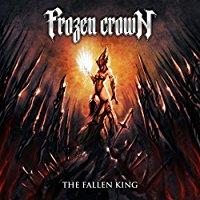 Fallen King The