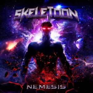 Nemesis