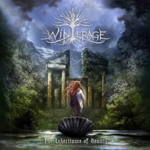 Inheritance Of Beauty The