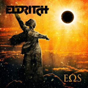 EOS (Digipack)