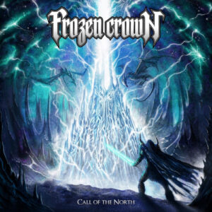 Call of the North (Digipack)