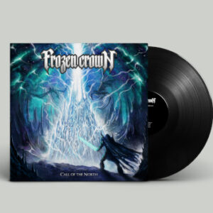 Call of the North (Vinyl LP)