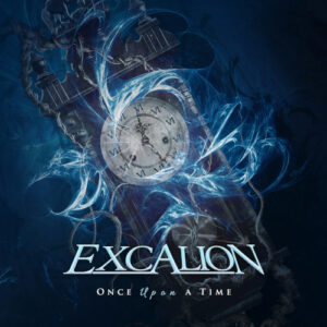 Once Upon a Time (Digipack)