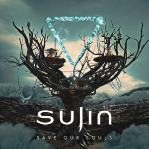 Save our Souls (Digipack)