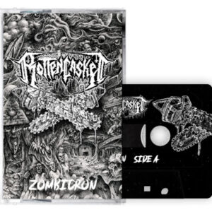 Zombicron (MC)