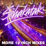 12" Mixes Volume 2