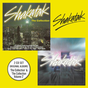 Collection The (2 CD)