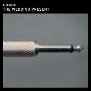 Plugged In - An Evening at Shepherds Bush (CD  + D