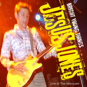 Greatest Hits Live (2 CD + DVD)