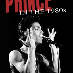 In The 1980s DVD Documentary