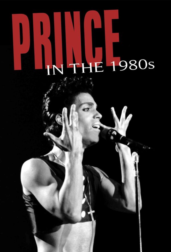 In The 1980s DVD Documentary