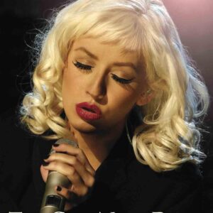 Girl Next Door DVD Documentary