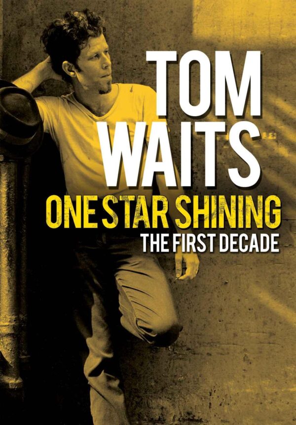 One Star Shining (DVD Documentary)