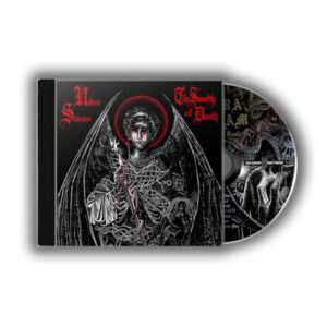 Sanctity Of Death