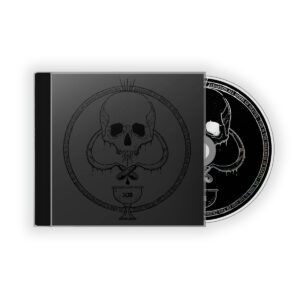 Ritual Death