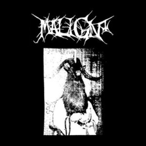 Demo 1/95 (Vinyl)