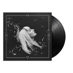 Slor (Vinyl LP)