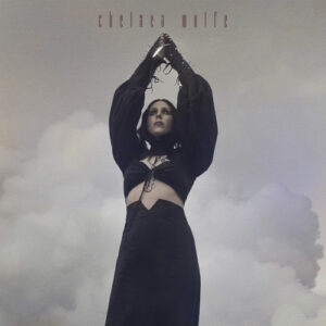 Birth Of Violence (Vinyl LP)