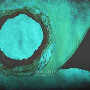 Origins #3