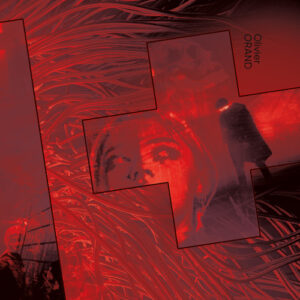 H+ (Digipack)