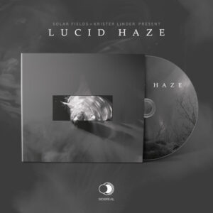 Live at World Culture Museum (Digipack)
