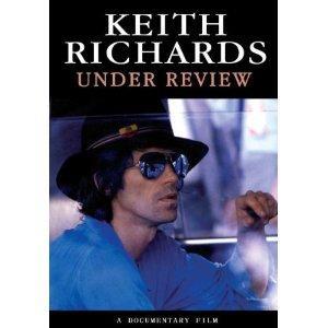 Under Review