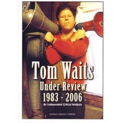 Under Review 1983-2006