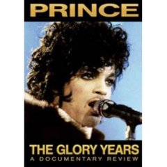 Glory Years A Documentary Review