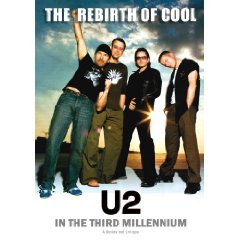 In The Third Millennium DVD Documen