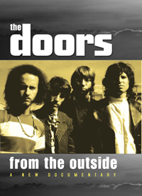 From The Outside Documentary