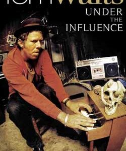 Under The Influence