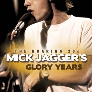 Roaring 20s (DVD Documentary)