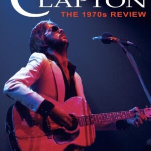1970s Review - DVD Documentary