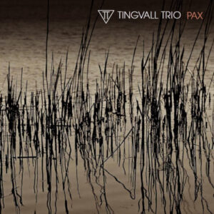 Pax (Digipack)