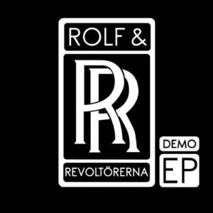 Demo EP