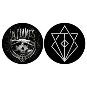 Slipmat Battles