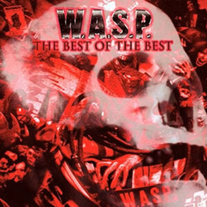 Best of the Best The