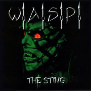Sting The (CD+DVD)