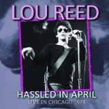 Hassled In April (1978 Radio Broadcast)