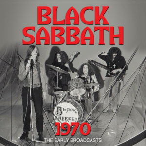 1970