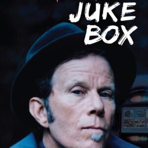 Jukebox (DVD Documentary)